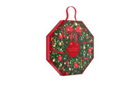 Адвент календар Rituals 2025 The Ritual Of Classic Advent Calendar, 24 продукти