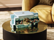 Адвент-календар Rituals The Ritual of Advent Deluxe Advent Calendar 2025-2026