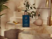 Мило для рук Rituals of Hammam, 300мл