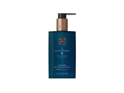 Мило для рук Rituals of Hammam, 300мл