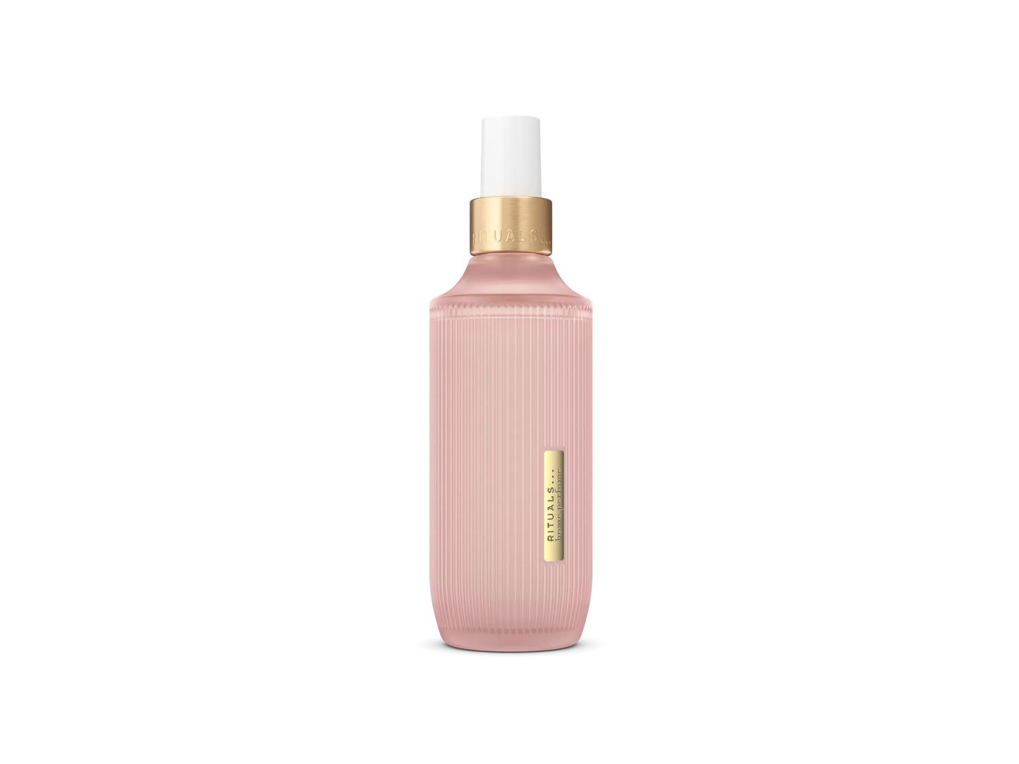 The Ritual of Sakura Home Perfume Спрей-ароматизатор для дому