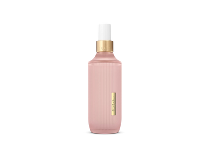 The Ritual of Sakura Home Perfume Спрей-ароматизатор для дому