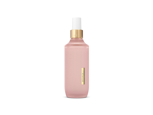The Ritual of Sakura Home Perfume Спрей-ароматизатор для дому