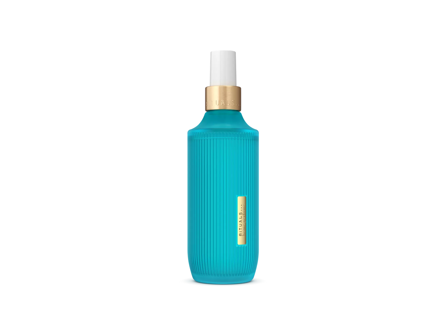 The Ritual of Karma Home Perfume Спрей-ароматизатор для дому