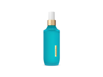 The Ritual of Karma Home Perfume Спрей-ароматизатор для дому