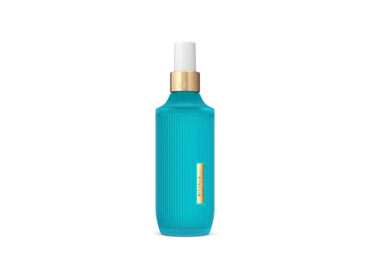 The Ritual of Karma Home Perfume Спрей-ароматизатор для дому