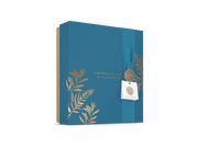 Набір подарунковий Rituals The Ritual of Hammam (розмір M)