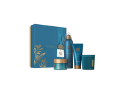 Набір подарунковий Rituals The Ritual of Hammam (розмір M)