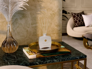 Аромадифузор для приміщення Rituals of Savage Garden Fragrance Sticks 100мл.