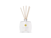 Аромадифузор для приміщення Rituals of Savage Garden Fragrance Sticks 100мл.
