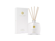 Аромадифузор для приміщення Rituals of Savage Garden Fragrance Sticks 100мл.
