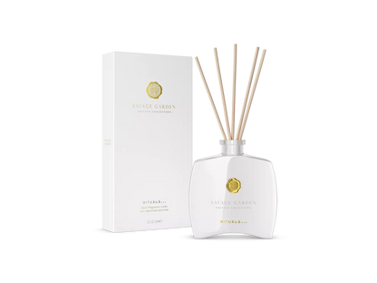 Аромадифузор для приміщення Rituals of Savage Garden Fragrance Sticks 100мл.