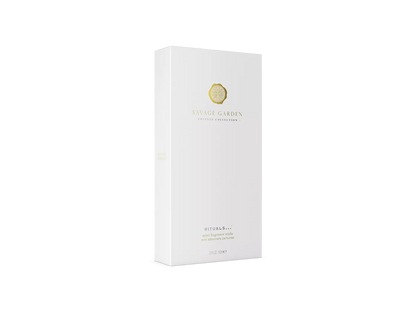 Аромадифузор для приміщення Rituals of Savage Garden Fragrance Sticks 100мл.