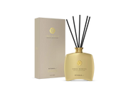 Аромадифузор Rituals Private Collection Orris Mimosa Fragrance Sticks, 100мл