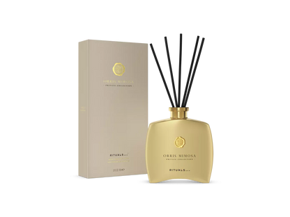 Аромадифузор Rituals Private Collection Orris Mimosa Fragrance Sticks, 100мл