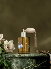 Парфум для дому Rituals Intuitia Home Perfume, 250мл