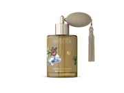 Парфум для дому Rituals Intuitia Home Perfume, 250мл