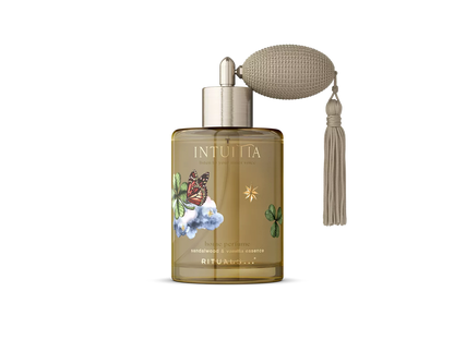 Парфум для дому Rituals Intuitia Home Perfume, 250мл