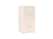 Парфум для дому Rituals Intuitia Home Perfume, 250мл