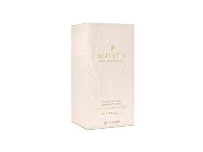 Парфум для дому Rituals Intuitia Home Perfume, 250мл