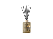 Аромадифузор Rituals Intuitia Fragrance Sticks, 230мл