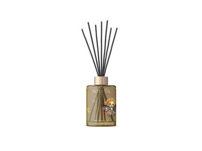 Аромадифузор Rituals Intuitia Fragrance Sticks, 230мл