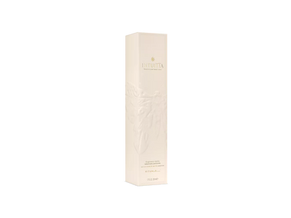 Аромадифузор Rituals Intuitia Fragrance Sticks, 230мл