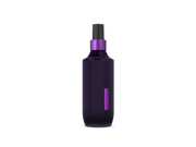 Rituals Парфумований спрей для інтер'єру Yozakura, Ritual of Yozakura Parfum d'Intérieur