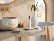 Мост для тела Rituals Amsterdam Collection Body Mist