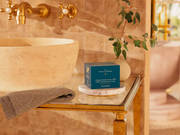 Сменный блок крема для тела The Ritual of Hammam, 220 мл