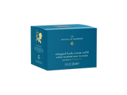 Сменный блок крема для тела The Ritual of Hammam, 220 мл