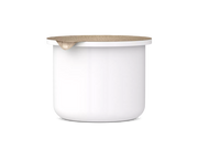 Сменный блок крема для тела The Ritual of Hammam, 220 мл