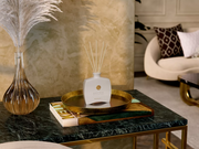 White Basil Mini Fragrance Sticks, PRIVATE COLLECTION - Інтерʼєрний аромадифузор , 100ml