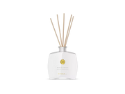 White Basil Mini Fragrance Sticks, PRIVATE COLLECTION - Інтерʼєрний аромадифузор , 100ml