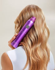 Сухий шампунь The Ritual of Yozakura Dry Shampoo, 200 мл
