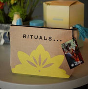 Косметичка Rituals Tiny Miracles