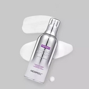 Інтенсивна есенція для обличчя Medi-Peel Peptide 9 Volume Lifting Pro All In One Essence проти зморшок, 100 мл - Blush