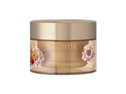 Крем для тіла Rituals Intuitia Body Cream 220 ml