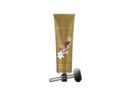 Скраб для тіла Rituals Intuitia Body Exfoliator 100 ml