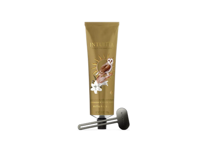 Скраб для тіла Rituals Intuitia Body Exfoliator 100 ml