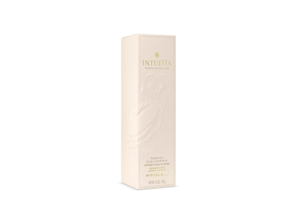 Скраб для тіла Rituals Intuitia Body Exfoliator 100 ml