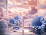 КОЛЕКЦІЯ МРІЇ Rituals Dream Lip Oil New Limited Edition олія для губ, солодкий шепіт - Blush