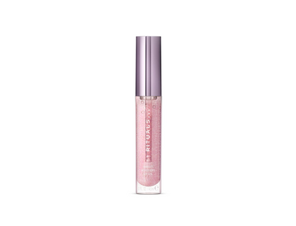 КОЛЕКЦІЯ МРІЇ Rituals Dream Lip Oil New Limited Edition олія для губ, солодкий шепіт - Blush