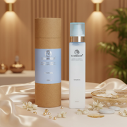 Балансуючий спрей-кондиціонер для сухих кінчиків Xiaomoxuan Ultra Balancing Spray Conditioner