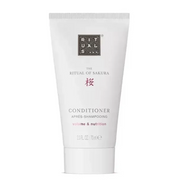 Кондиціонер для волосся Rituals The Ritual of Sakura Conditioner, 70 мл