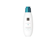 Кондиціонер для волосся The Ritual of Karma 250 ml - Blush