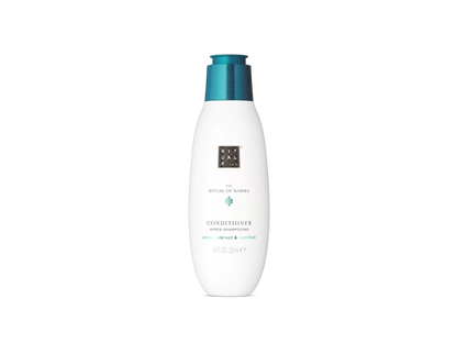 Кондиціонер для волосся The Ritual of Karma 250 ml - Blush