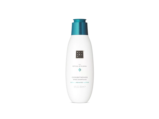 Кондиціонер для волосся The Ritual of Karma 250 ml - Blush