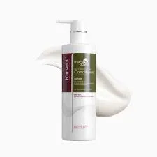 Кондиціонер Karseell Мaca Essence Repair 500 мл