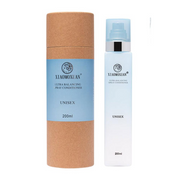 Кондиціонер-Спрей для волосся Xiaomoxuan Ultra Balancing Spray Conditioner - Blush